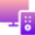 lux-iptv.store